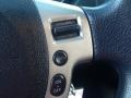 2011 Pearl White Nissan Rogue S AWD  photo #29