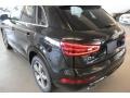 Mythos Black Metallic - Q3 2.0 TFSI Premium Plus Photo No. 6