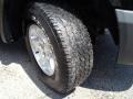 Black - Dakota SLT Quad Cab 4x4 Photo No. 2