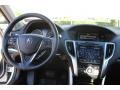 2015 Bellanova White Pearl Acura TLX 3.5 Advance  photo #25