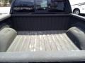Black - Dakota SLT Quad Cab 4x4 Photo No. 16