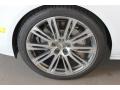 Glacier White Metallic - A7 3.0 TDI quattro Premium Plus Photo No. 4