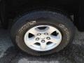 Black - Dakota SLT Quad Cab 4x4 Photo No. 18