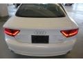 Glacier White Metallic - A7 3.0 TDI quattro Premium Plus Photo No. 7