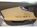 Glacier White Metallic - A7 3.0 TDI quattro Premium Plus Photo No. 8