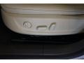 Glacier White Metallic - A7 3.0 TDI quattro Premium Plus Photo No. 9