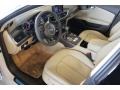 Glacier White Metallic - A7 3.0 TDI quattro Premium Plus Photo No. 10
