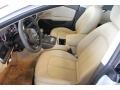 Glacier White Metallic - A7 3.0 TDI quattro Premium Plus Photo No. 11