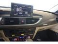 Glacier White Metallic - A7 3.0 TDI quattro Premium Plus Photo No. 12