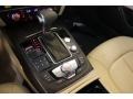Glacier White Metallic - A7 3.0 TDI quattro Premium Plus Photo No. 13