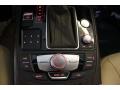 Glacier White Metallic - A7 3.0 TDI quattro Premium Plus Photo No. 15