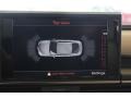 Glacier White Metallic - A7 3.0 TDI quattro Premium Plus Photo No. 17