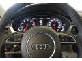 Glacier White Metallic - A7 3.0 TDI quattro Premium Plus Photo No. 26