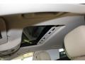 Glacier White Metallic - A7 3.0 TDI quattro Premium Plus Photo No. 27