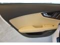 Glacier White Metallic - A7 3.0 TDI quattro Premium Plus Photo No. 28