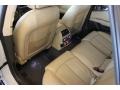 Glacier White Metallic - A7 3.0 TDI quattro Premium Plus Photo No. 29