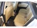 Glacier White Metallic - A7 3.0 TDI quattro Premium Plus Photo No. 30