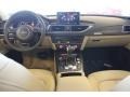 Glacier White Metallic - A7 3.0 TDI quattro Premium Plus Photo No. 32