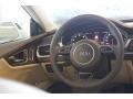 Glacier White Metallic - A7 3.0 TDI quattro Premium Plus Photo No. 33