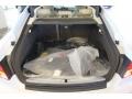 Glacier White Metallic - A7 3.0 TDI quattro Premium Plus Photo No. 34