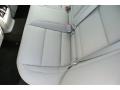 2015 Bellanova White Pearl Acura TLX 2.4  photo #17