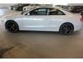 Suzuka Gray Metallic 2015 Audi RS 5 Coupe quattro Exterior