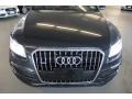 Moonlight Blue Metallic - Q5 3.0 TFSI Premium Plus quattro Photo No. 2