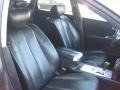 Platinum Pearl Metallic - Murano SL AWD Photo No. 30