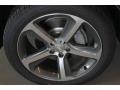 Moonlight Blue Metallic - Q5 3.0 TFSI Premium Plus quattro Photo No. 4