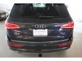 Moonlight Blue Metallic - Q5 3.0 TFSI Premium Plus quattro Photo No. 7