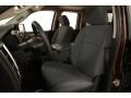 Western Brown Pearl - 1500 SLT Quad Cab 4x4 Photo No. 5