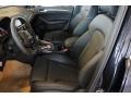 Moonlight Blue Metallic - Q5 3.0 TFSI Premium Plus quattro Photo No. 11