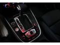 Moonlight Blue Metallic - Q5 3.0 TFSI Premium Plus quattro Photo No. 13