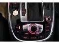 Moonlight Blue Metallic - Q5 3.0 TFSI Premium Plus quattro Photo No. 15