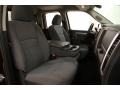 Western Brown Pearl - 1500 SLT Quad Cab 4x4 Photo No. 14