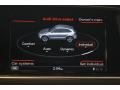 Moonlight Blue Metallic - Q5 3.0 TFSI Premium Plus quattro Photo No. 20