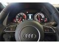 Moonlight Blue Metallic - Q5 3.0 TFSI Premium Plus quattro Photo No. 22