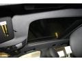 Moonlight Blue Metallic - Q5 3.0 TFSI Premium Plus quattro Photo No. 23