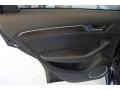 Moonlight Blue Metallic - Q5 3.0 TFSI Premium Plus quattro Photo No. 24