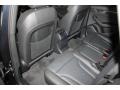 Moonlight Blue Metallic - Q5 3.0 TFSI Premium Plus quattro Photo No. 25