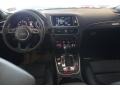 Moonlight Blue Metallic - Q5 3.0 TFSI Premium Plus quattro Photo No. 27
