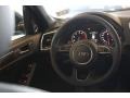 Moonlight Blue Metallic - Q5 3.0 TFSI Premium Plus quattro Photo No. 28