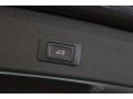 Moonlight Blue Metallic - Q5 3.0 TFSI Premium Plus quattro Photo No. 30