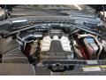 Moonlight Blue Metallic - Q5 3.0 TFSI Premium Plus quattro Photo No. 31