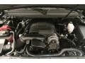  2014 Tahoe LT 4x4 5.3 Liter Flex-Fuel OHV 16-Valve VVT V8 Engine