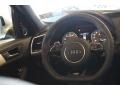 Panther Black Crystal - SQ5 Prestige 3.0 TFSI quattro Photo No. 28