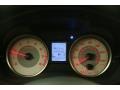 Marine Blue Pearl - Impreza 2.0i 5 Door Photo No. 7