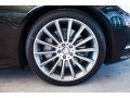 Black - S 550 4Matic Sedan Photo No. 10