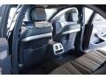 Black - S 550 4Matic Sedan Photo No. 15