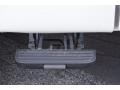 Oxford White - F150 XLT SuperCab Photo No. 15